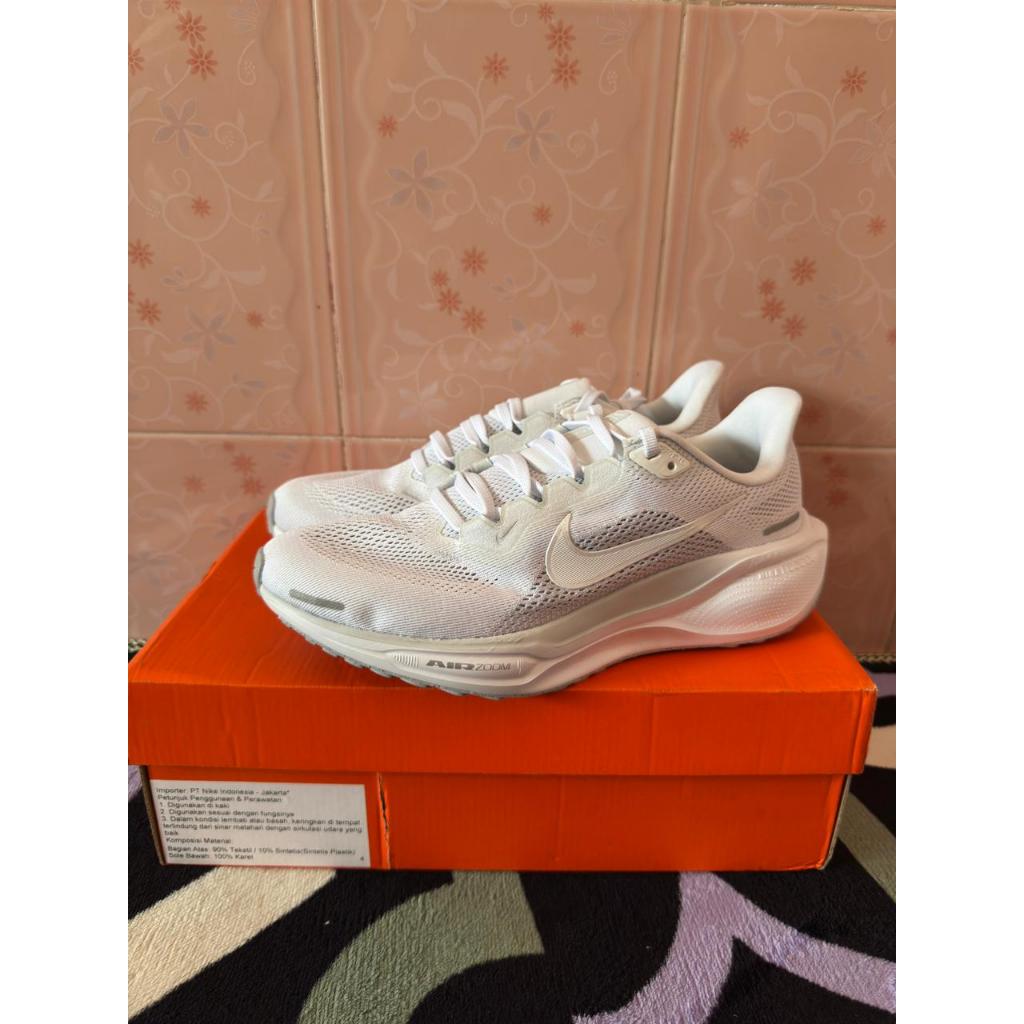 nike air zoom pegasus 41 original