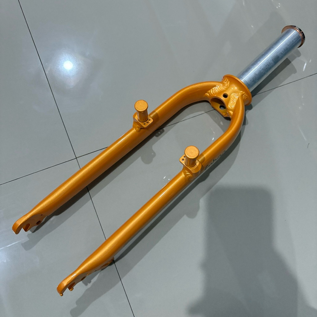 fork 20/22 fnhon blast