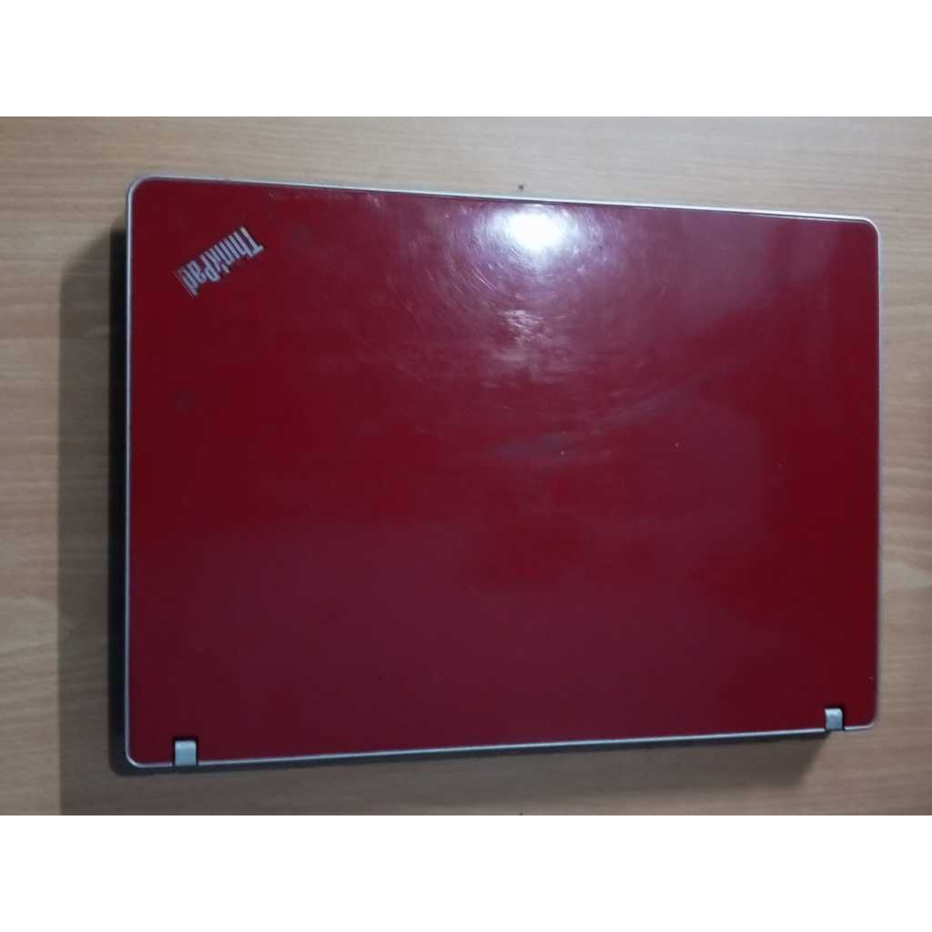 Kesing Casing Case Laptop Lenovo Thinkpad 0217