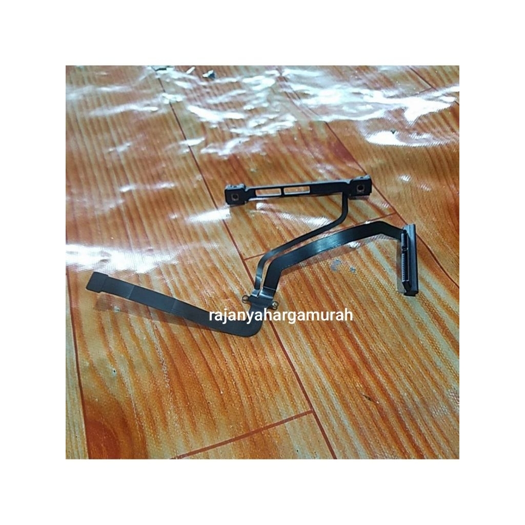 Kabel flexi flexible fleksibel hardisk hdd MacBook Pro Late 2011 Core i7 A1286
