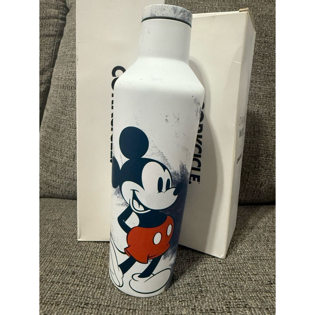 DisneyCorkcicleOriginal