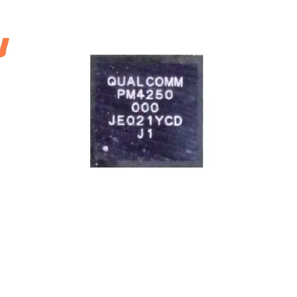 IC POWER PM4250 000 VV Y20 PM 4250 ORI
