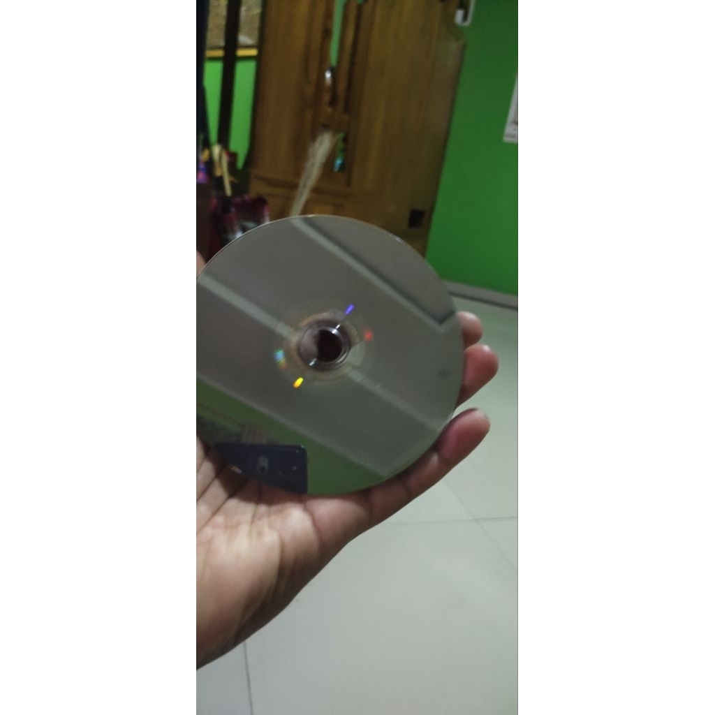 BD Xbox one COD black ops 4