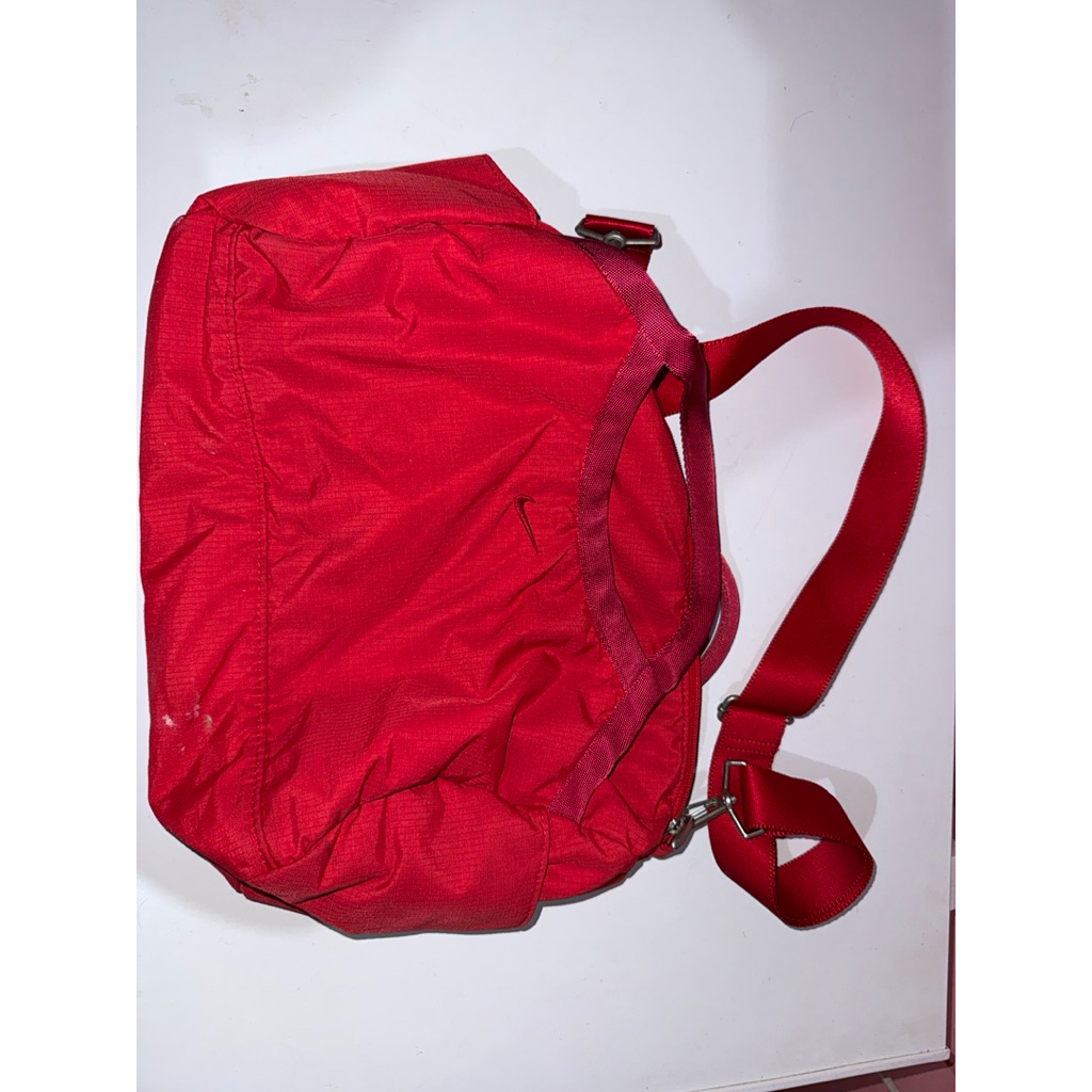 PRELOVED TAS NIKE