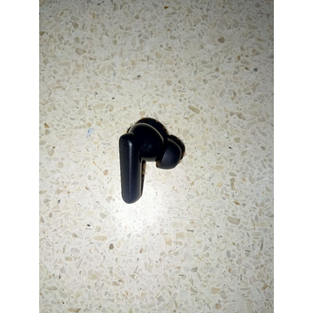 Second Sparepart Soundcore R50i