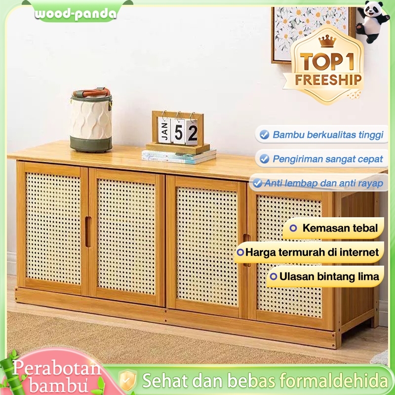 Rak Sepatu / Rak Sepatu Duduk Sofa / Rak Sepatu dan Bangku MultifungsI/Lemari Sepatu Dengan Dudukan 