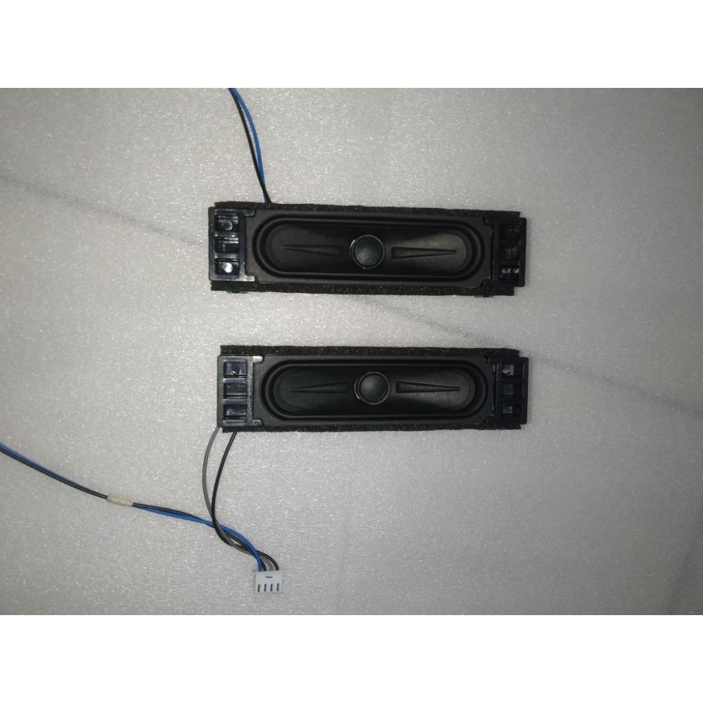 Speaker LG 32LR650BPSA