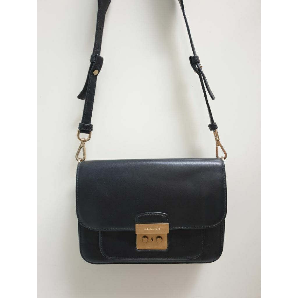 Sling bag MK Michael Kors Original made in Indo