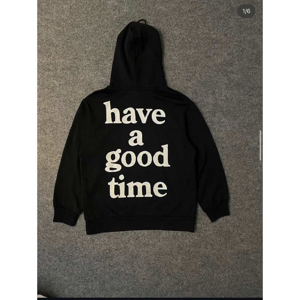 hagt X Filla original,,