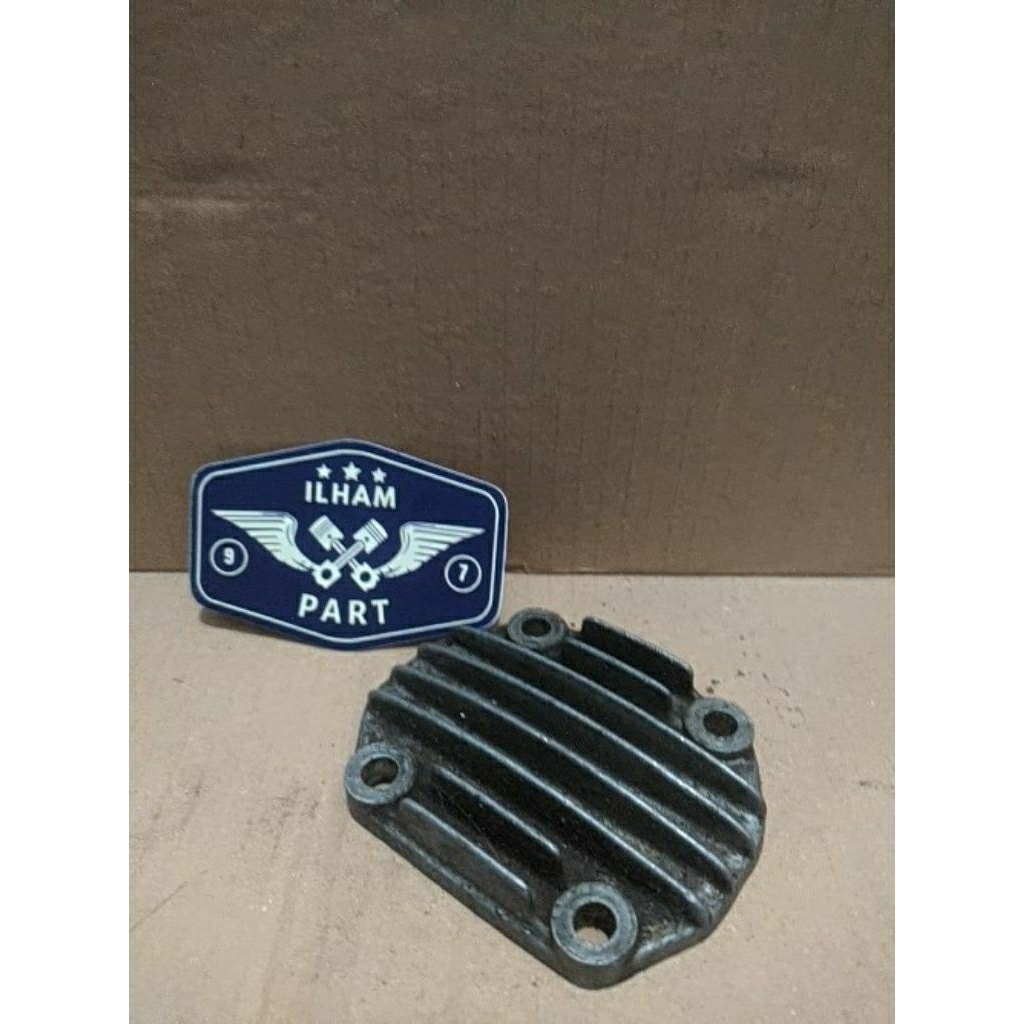 tutup cylinder head win/astre.grand