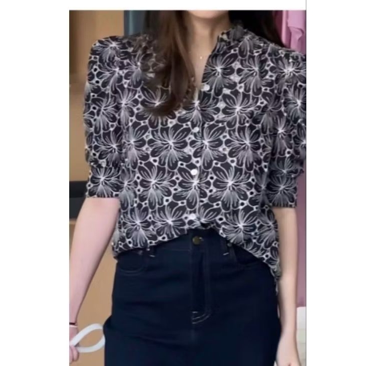 Duma marika top rare exlusive