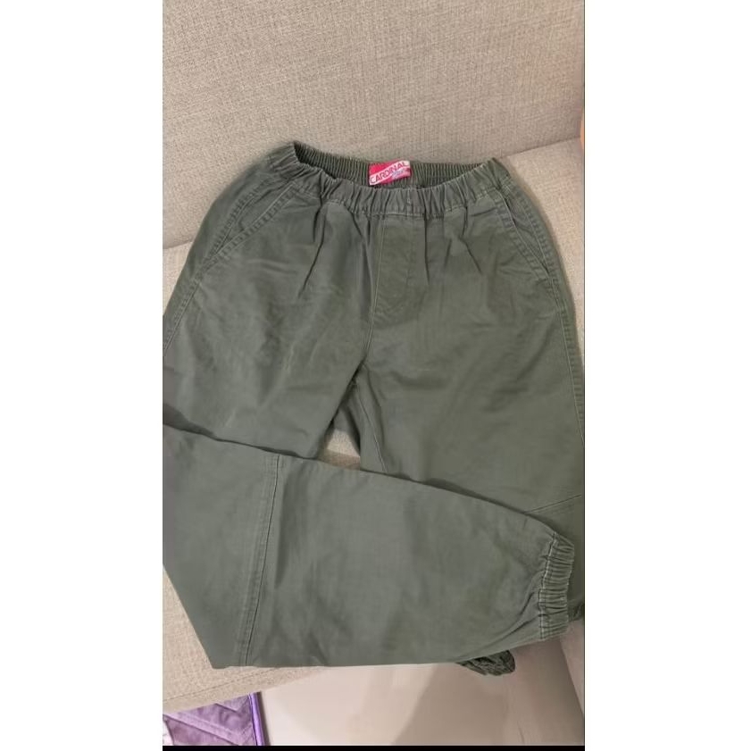 celana cardinal wanita