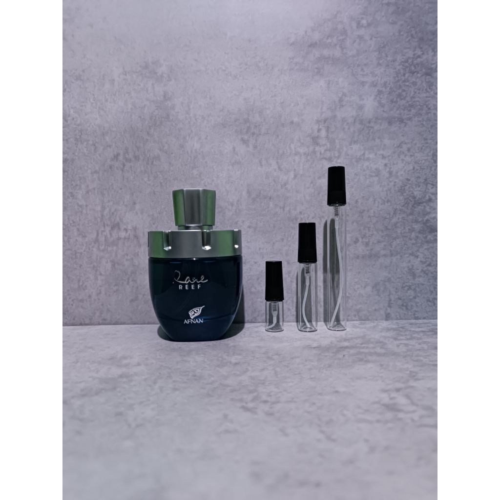 Decant Afnan Rare Reef