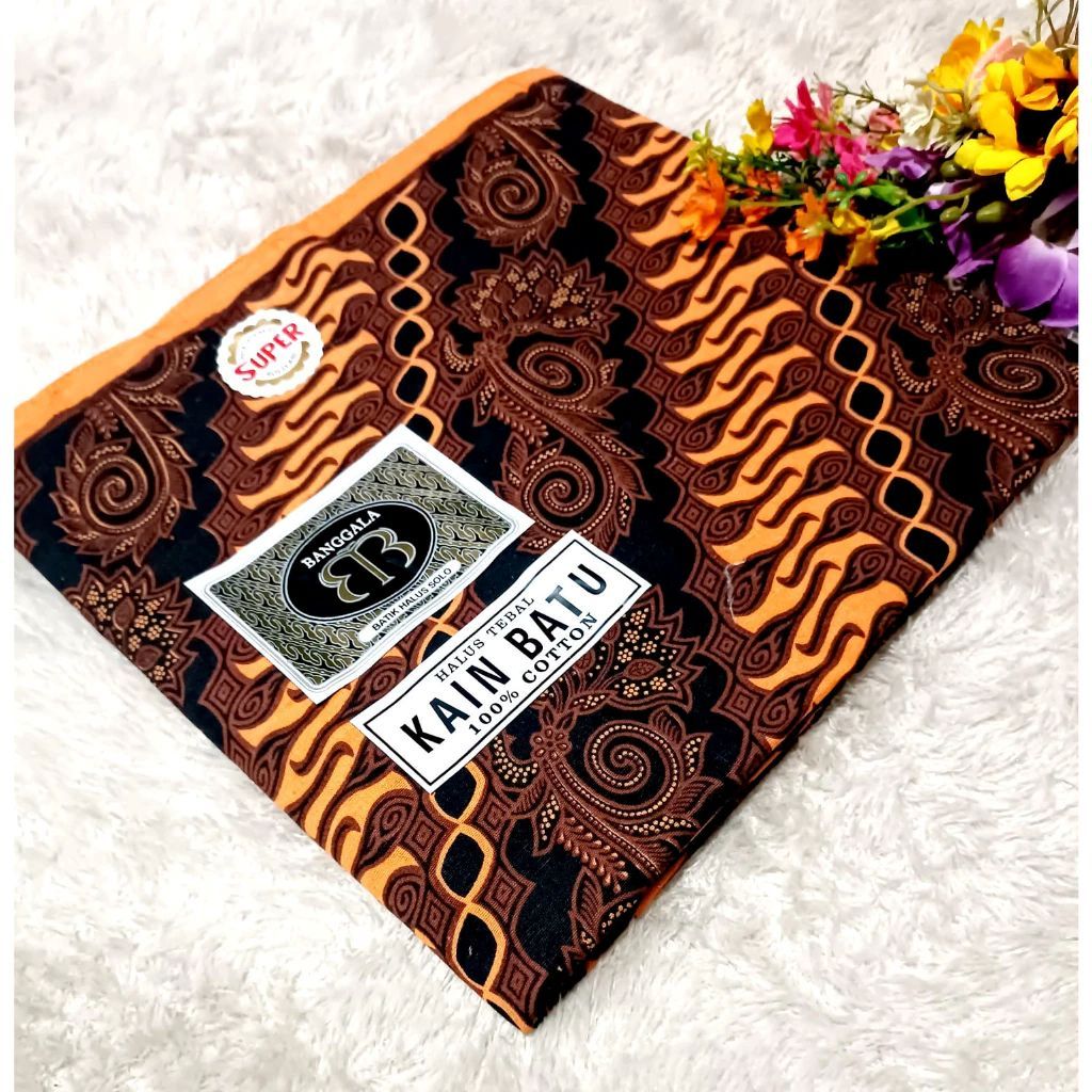 KAIN PANJANG BATIK JARIK SAMPING KAIN TAPIH BATU PREMIUM KAIN BATU BANGGALA JARIK BUAT MELAHIRKAN