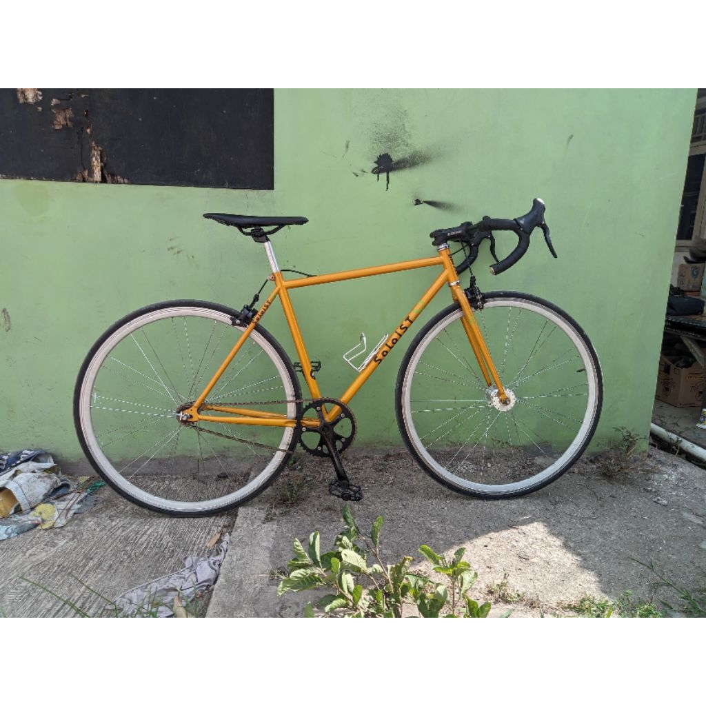 sepeda fixie united soloist 01