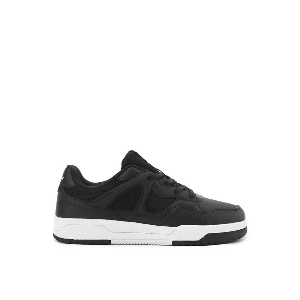 AIRWALK Sneakers Shoes mens