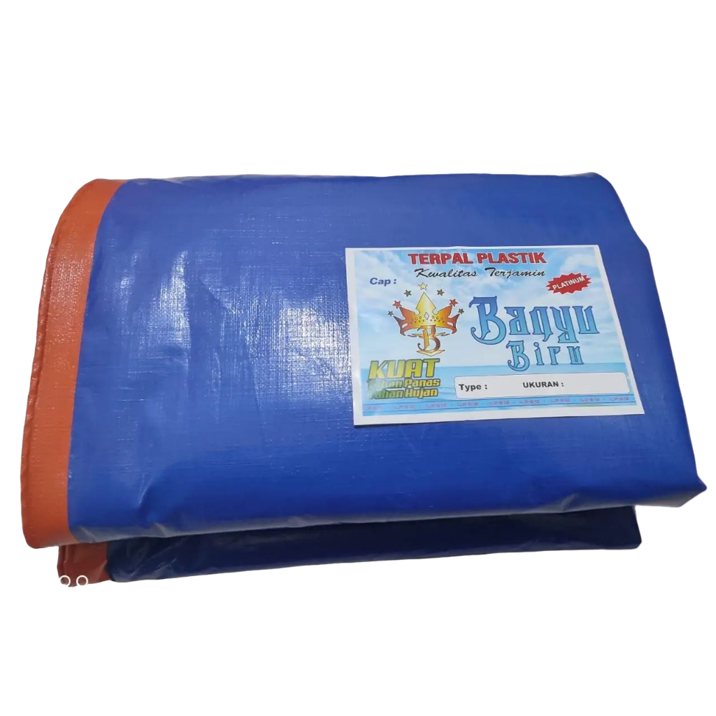 Terpal A8 Korea Uk 4x6 5x7 6x8 Terpal Korea Terpal Jumbo Terpal Angkringan Terpal Jemur Padi