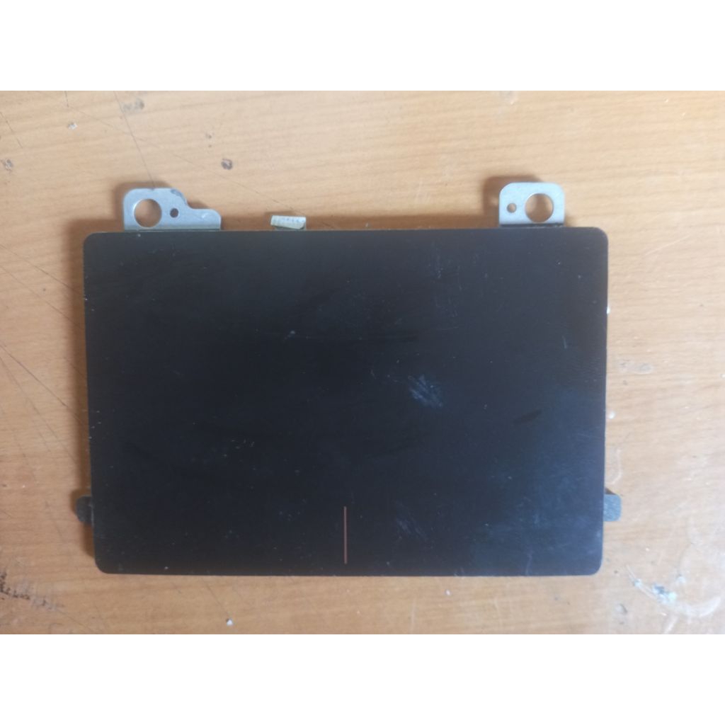 mousepad lenovo yoga 500