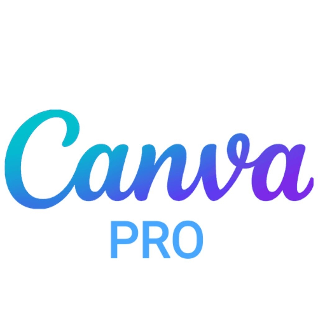 CANVA PRO 50.000+ TEMPLATE PREMIUM