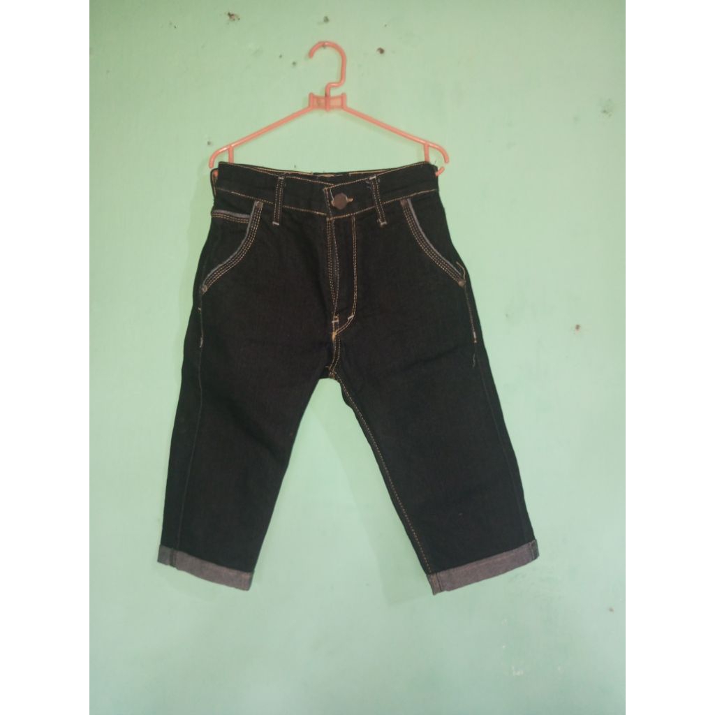 pl celana pendek anak laki laki
