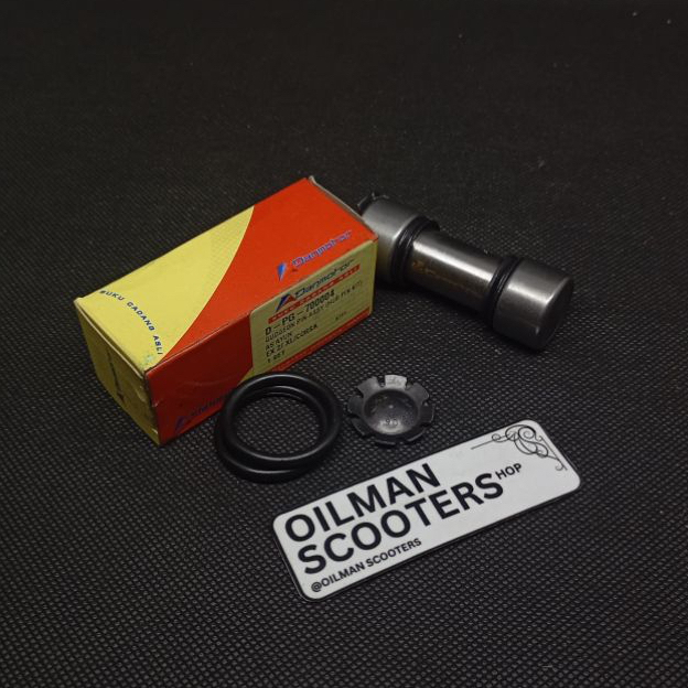 AS AYUN VESPA EXCEL DANMOTOR AS AYUN VESPA PX AS AYUN VESPA SUPER AS AYUN VESPA KLASIK AS AYUN EXCEL