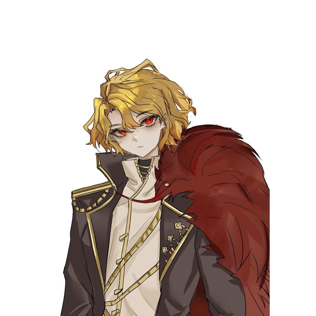 sancho limbus company