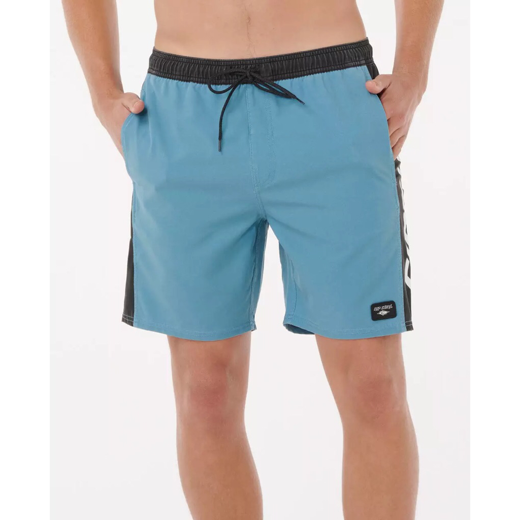 celana Ripcurl sideways volley original