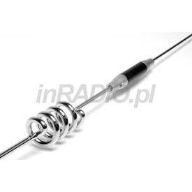 Diamond Antenna SG7500 Antena Mobil Original