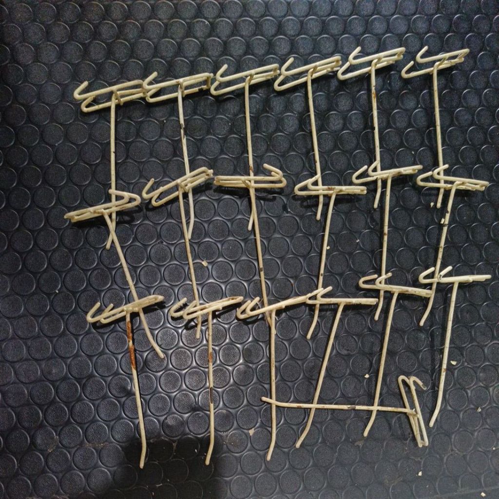 hook ram gantungan aksesoris