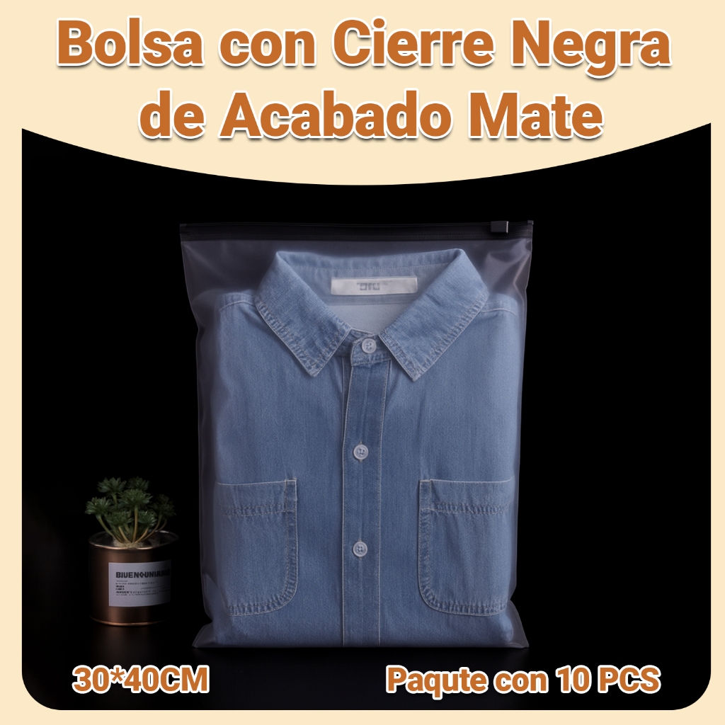 Tas Zipper Matte Hitam / Tas Zipper Matte / Tas Organizer / Premium