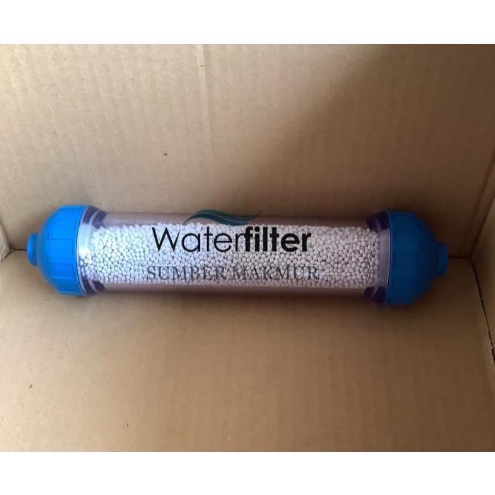 Bio Ceramic Inline Filter T33