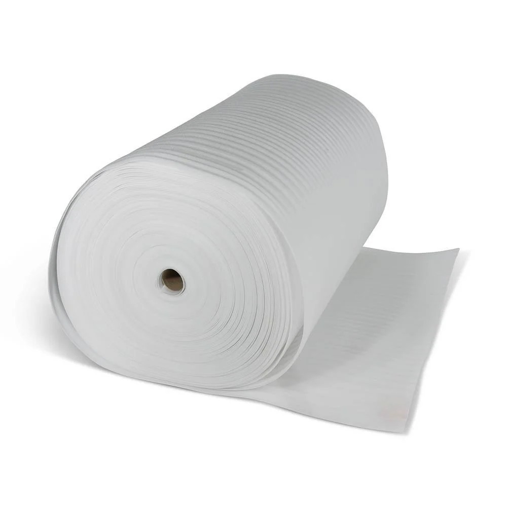PE FOAM Sheet 3mm Foam Sheet/ Polyfoam / Busa Plastik