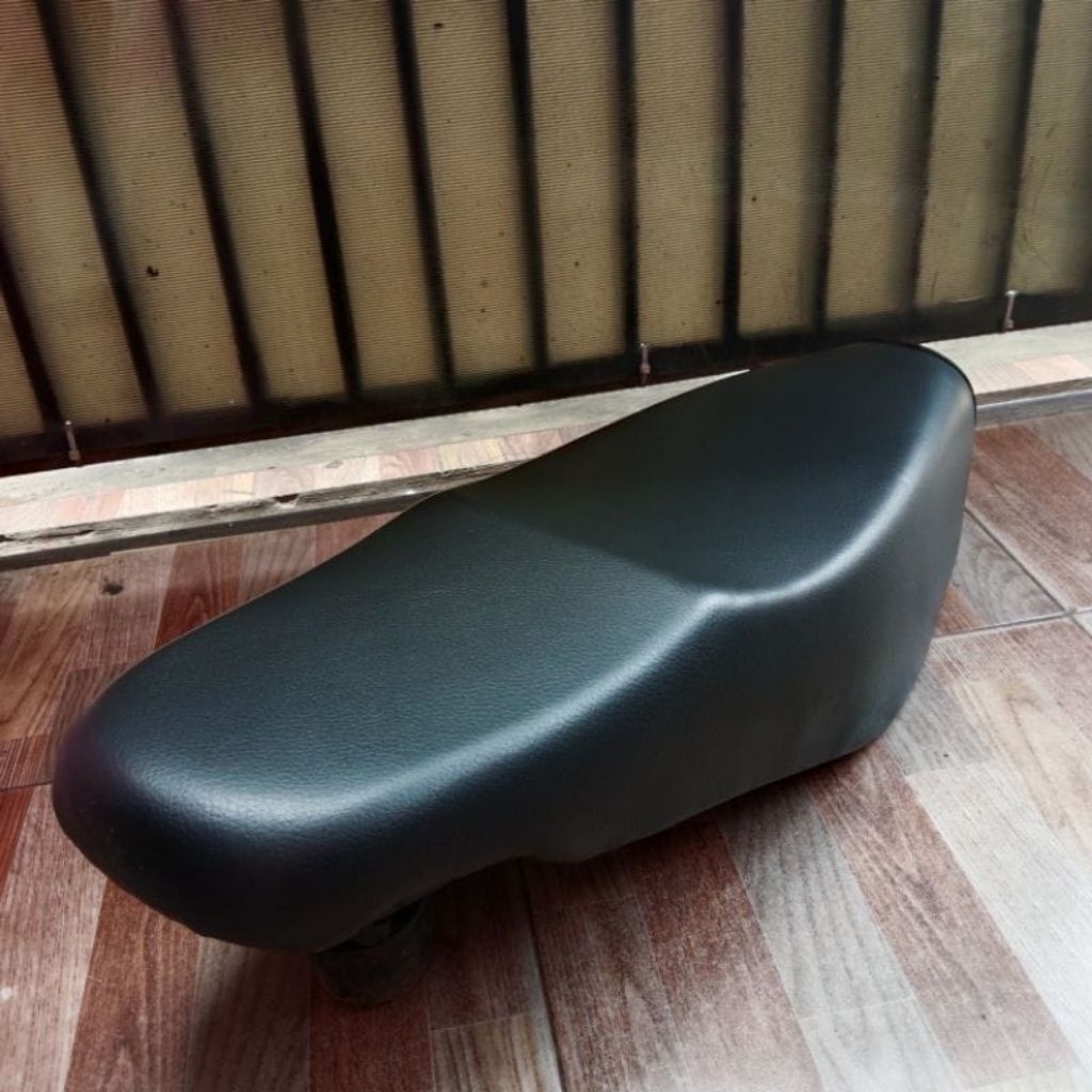 jok yamaha mio sporty original cabutan