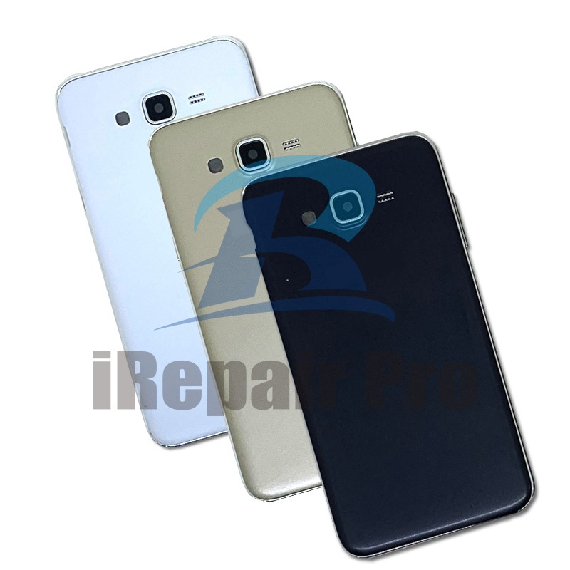 CASING - HOUSING FULLSET SAMSUNG J7 2015 - J700