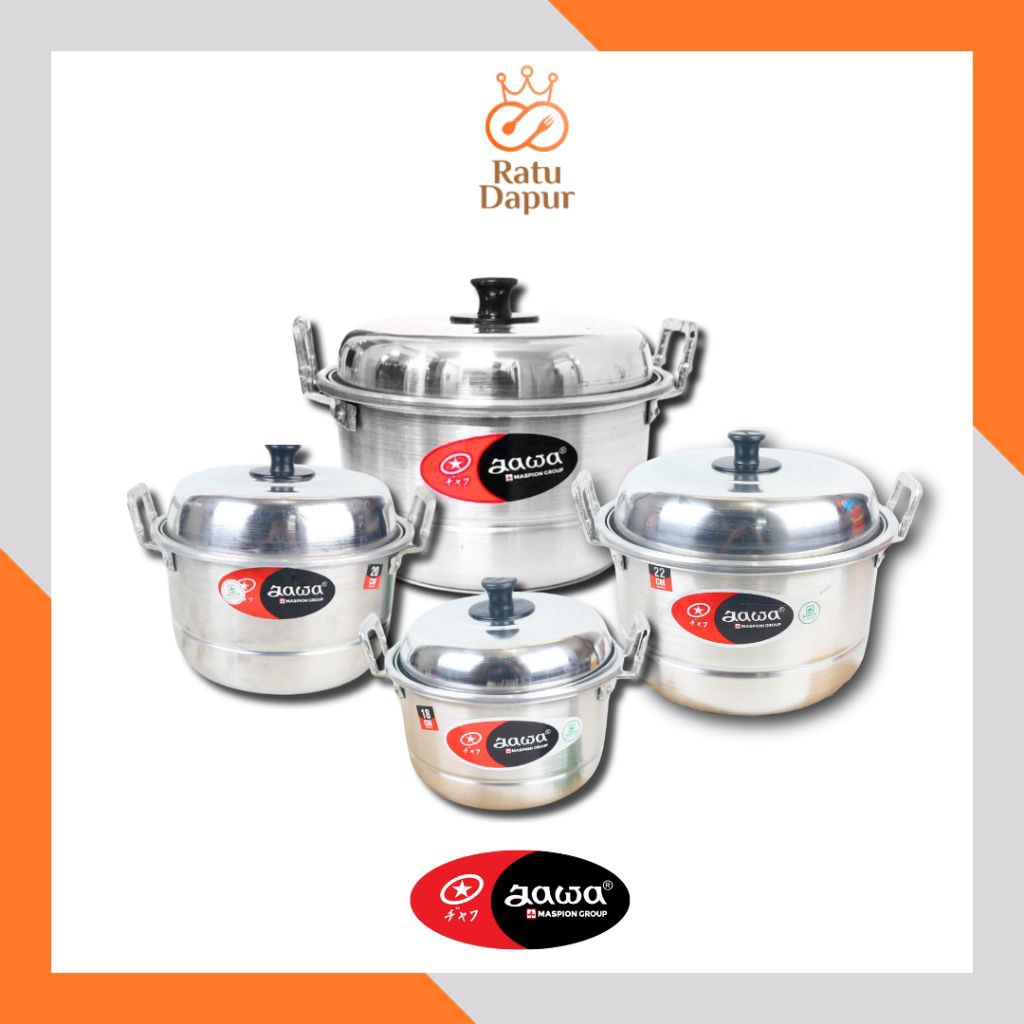 PANCI_DANDANG_JAWA / PANCI KUKUS