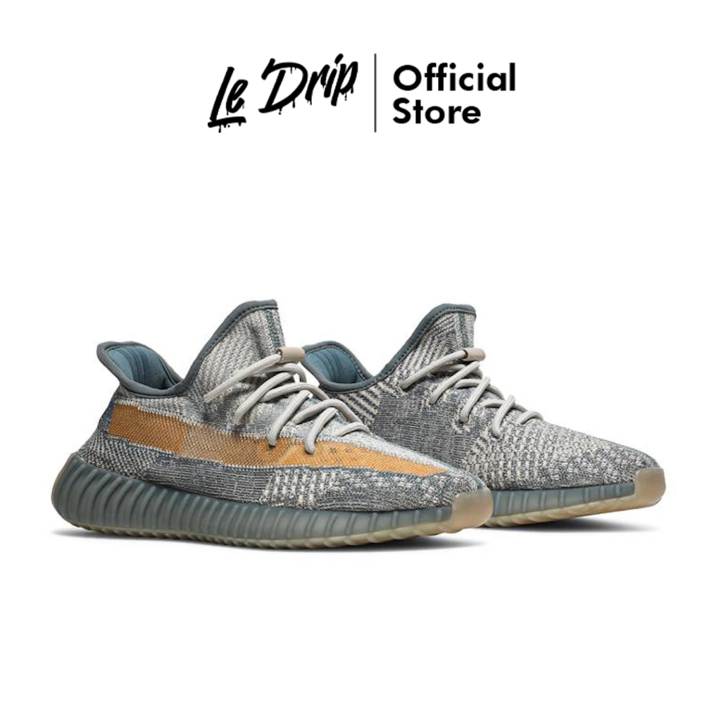 Adidas Yeezy Boost 350 V2 Israfil