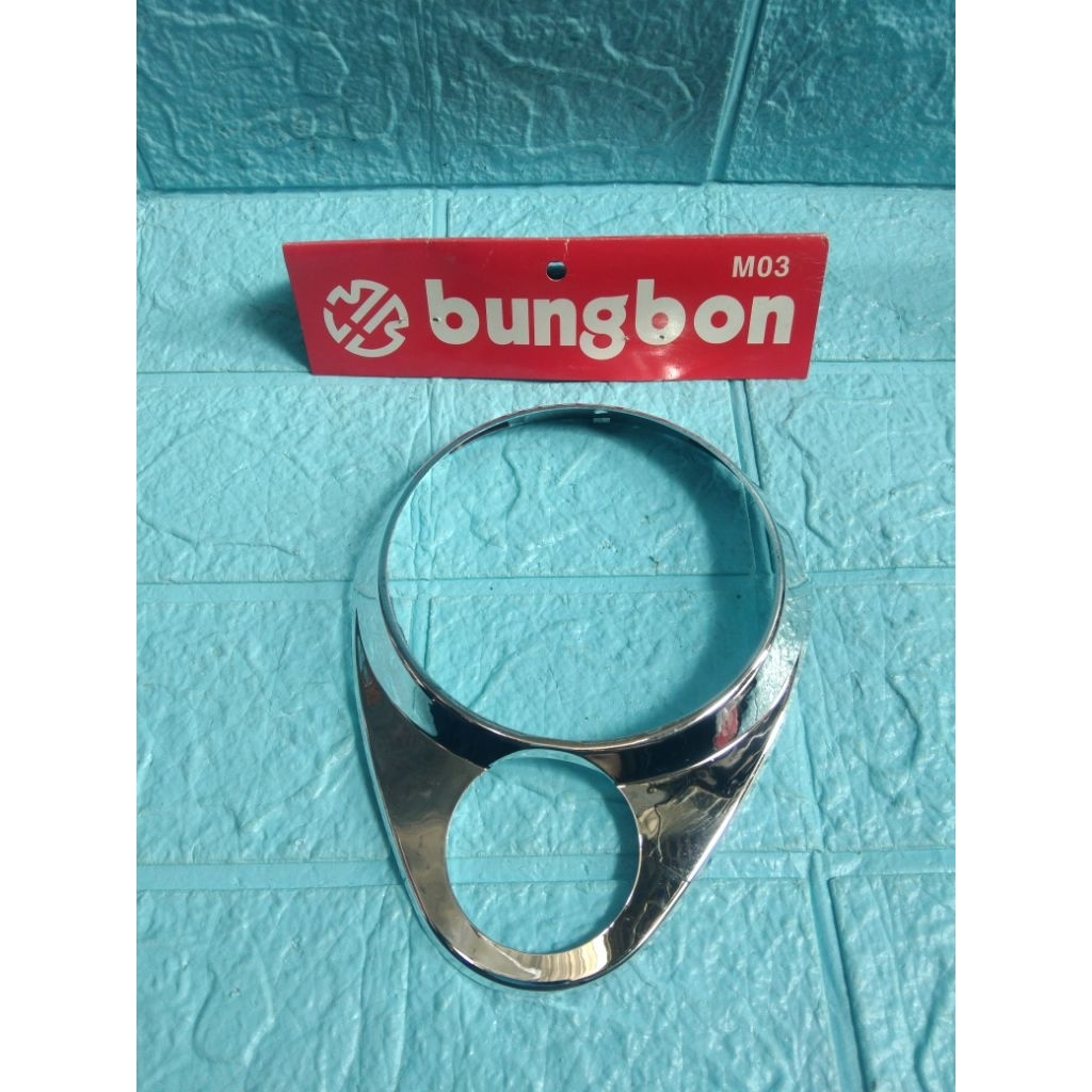 garnish list speedometer Scoopy karbu Scoppyi Thailand Scoopy old Scoopy old garnish list Honda Scoo