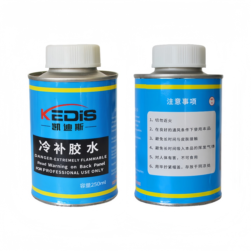 Bloom 250 Ml Lem Tambal Ban Lem Ban Hitam Roda Kendaraan Kendaraan Roda Ban Repair Lem Adhesive