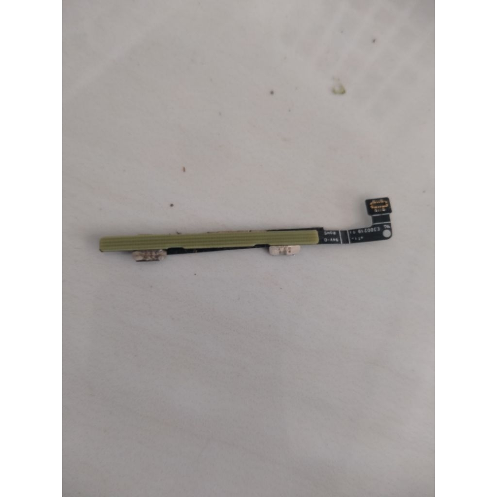 Mesin Batre Hp Redmi Poco M3 Redmi 9T Normal OK