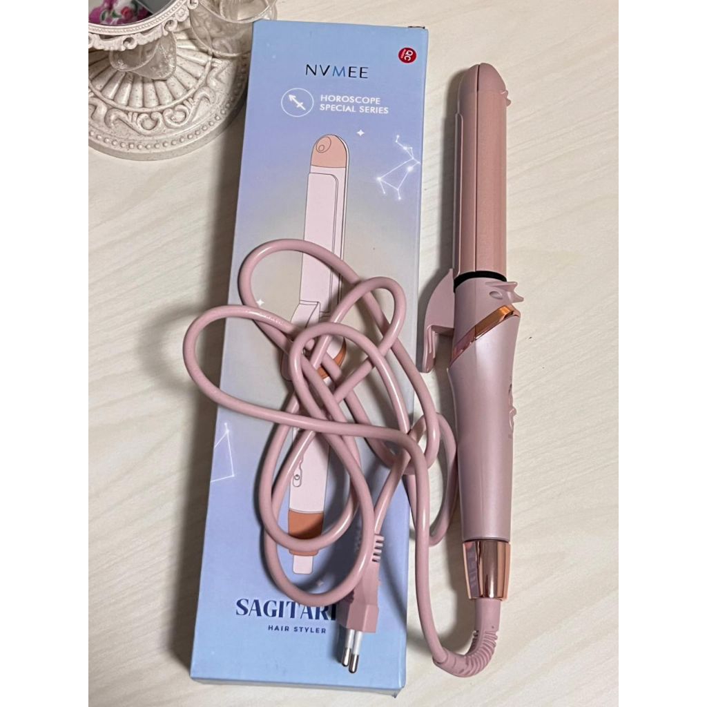 Catokan nvmee Sagitarius