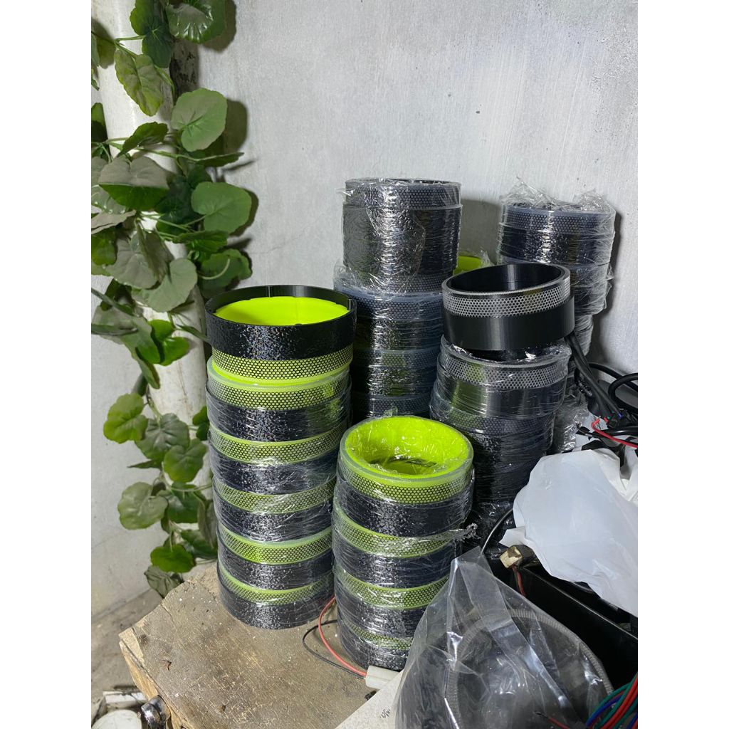 shroud fomo shroud biled shroud RGB