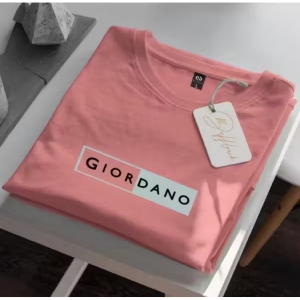 Kaos jumbo terbaru ukuran S sampai 4Xl terbaru kaos brendet kaos wanita kaos atasan distro pria dan 