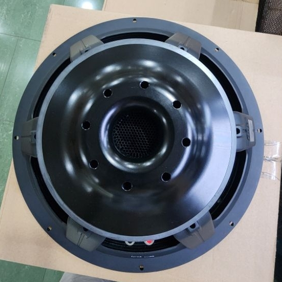 SPEAKER ACR 18 INCH DELUXE 18700 KEKUATAN 600-1200 WATT ORI