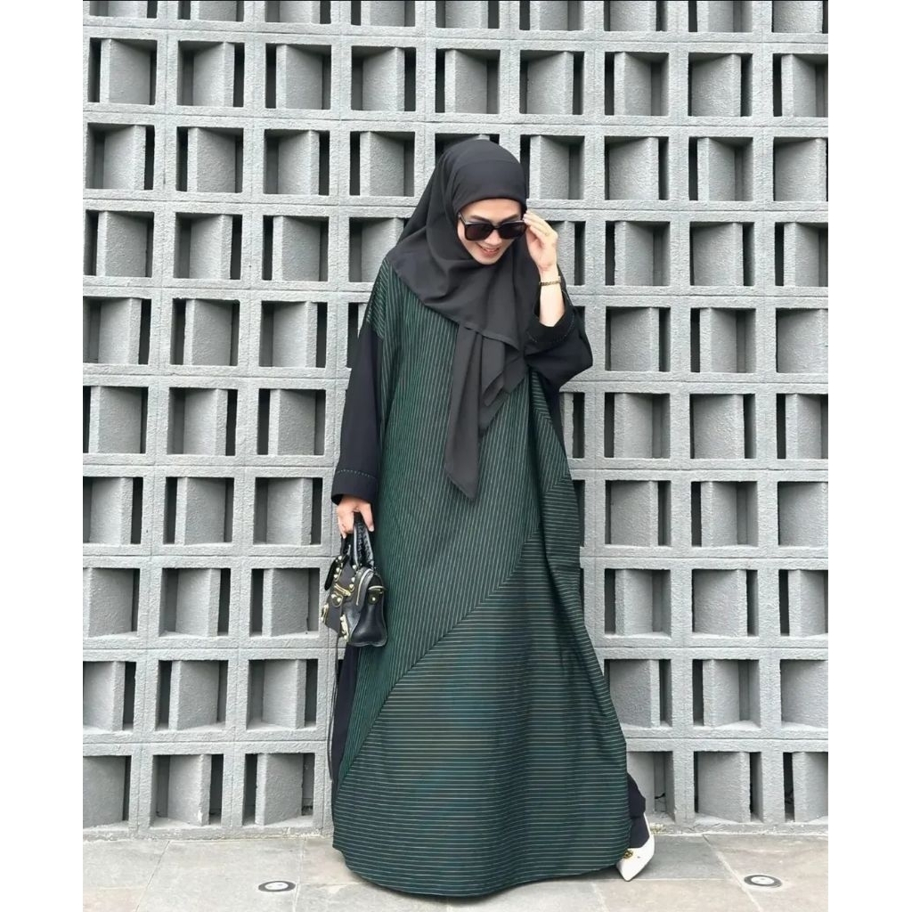 Eazy Style Kaftan Terbaru. Kaftan Daily Eazy Style Terbaru. Eazy Style Terbaru. Eazystyle. Eazy Styl