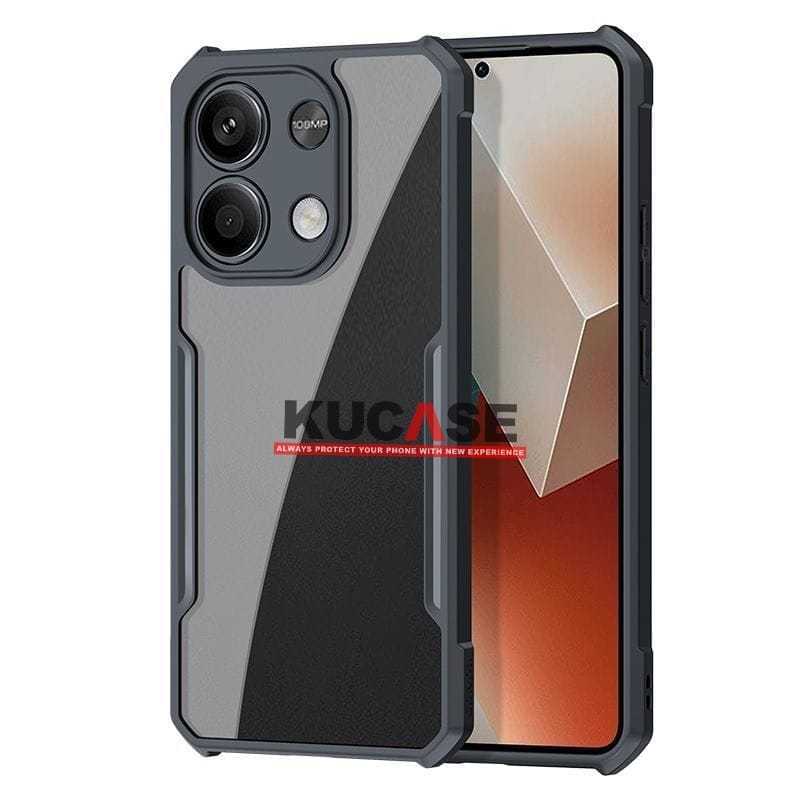 Oppo A6S Oppo A6 4G Oppo A6X Oppo A6T Oppo A6T Pro Oppo A6 Pro Oppo A5 Pro Case Armor Fusion Case Sh