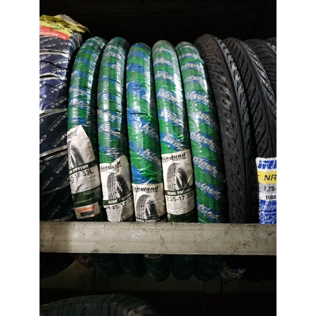 Ban FDR Sport XR 80/80-17 90/80-17 100/80-17 tubless ban FDR tubless