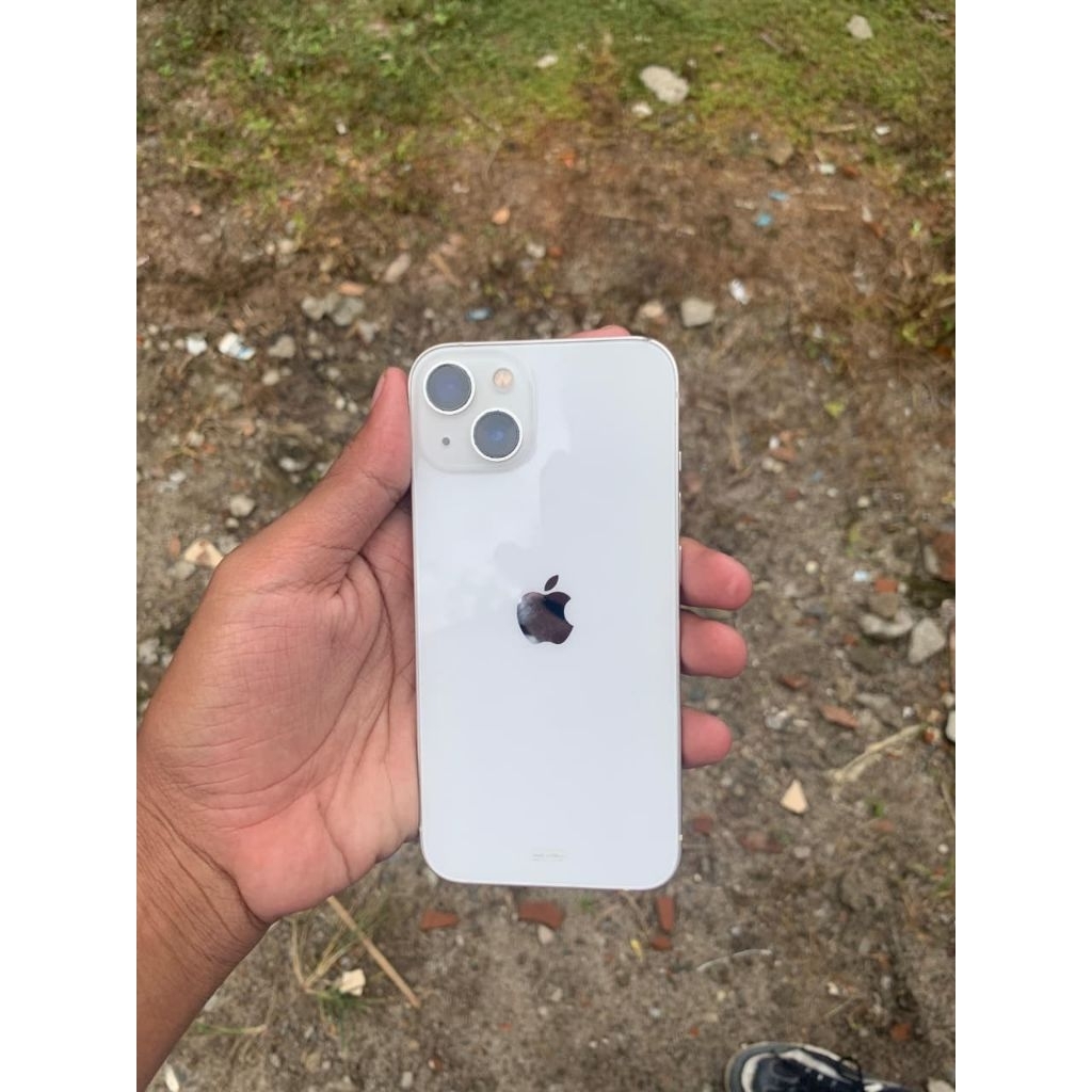 iphone13second