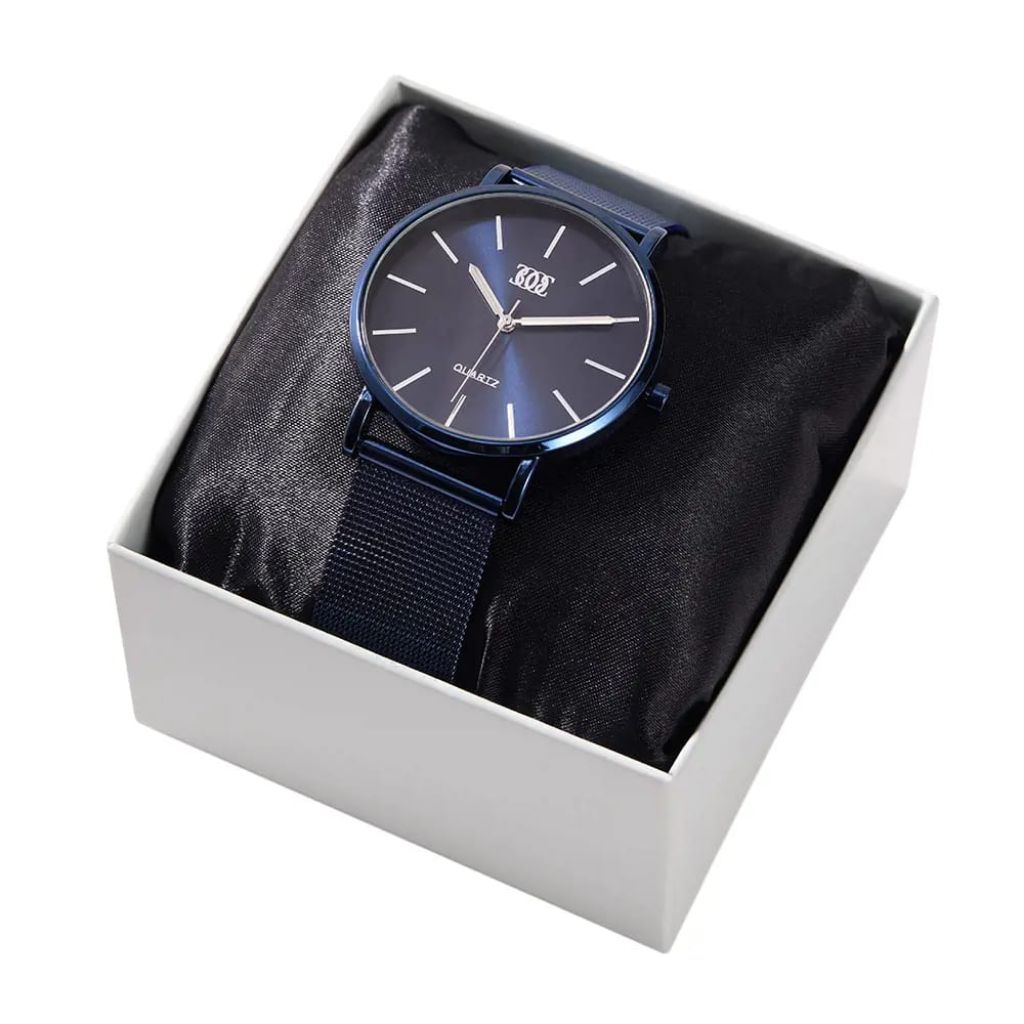 47813 Escape men's watch