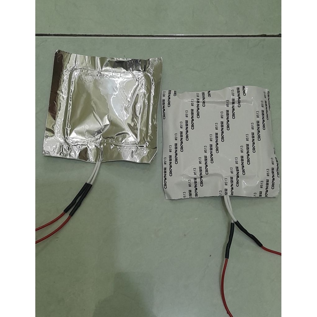 ELEMEN ATAS MAGIC COM