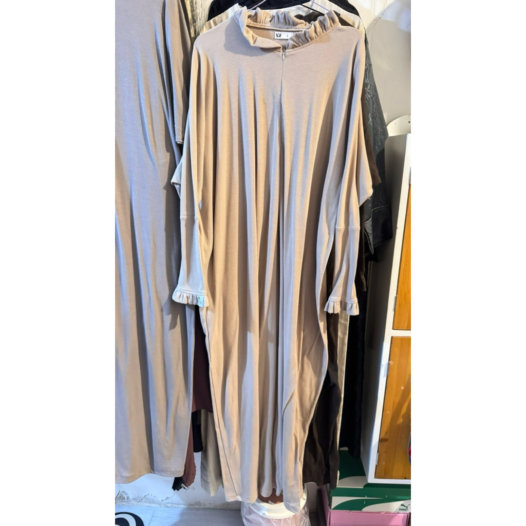 heelan dress khalewale